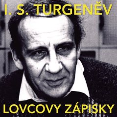 Lovcovy zápisky
