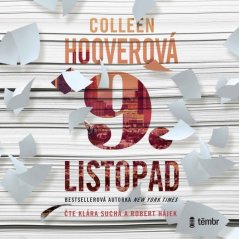 9. listopad