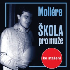 Škola pro muže