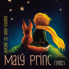 Malý princ (1982)