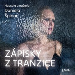 Zápisky z tranzice