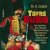 Taras Bulba