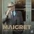 Maigret - Vražda v hotelu Majestic