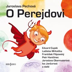O Perejdovi