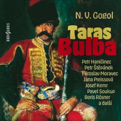 Taras Bulba