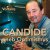 Candide aneb Optimismus