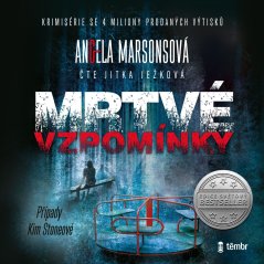 Mrtvé vzpomínky
