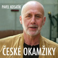 České okamžiky