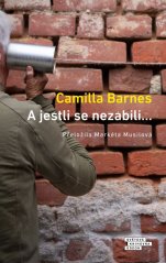 A jestli se nezabili