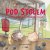 Pod stolem aneb Neobyčejná cesta malého drobka
