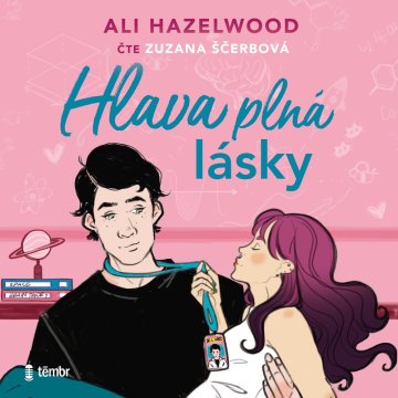 Nesnáší se, a pak to zajiskří: pět chytrých romancí na léto