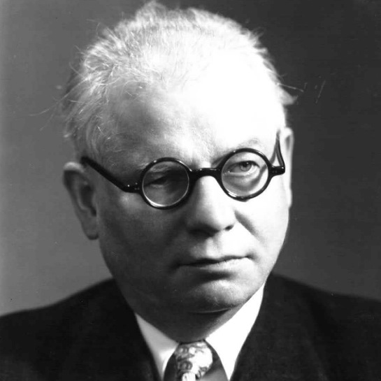 Bubáci a hastrmani Bubáci a hastrmani