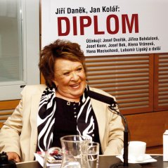 Diplom