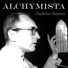 Alchymista