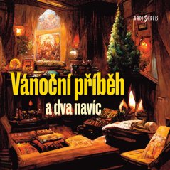 Vánoční příběh a dva navíc