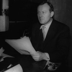 Putování za švestkovou vůní - Pitrýsek