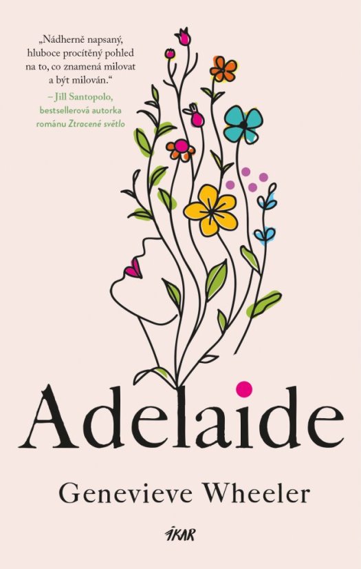 Adelaide Adelaide