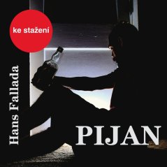 Pijan