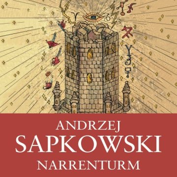 Dočetli jste Zaklínače? Pět světů, ve kterých se dá zabloudit stejně rád