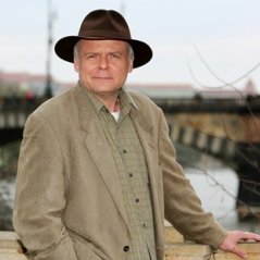 Guláš pro Masaryka