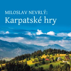 Karpatské hry