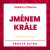 Jménem krále