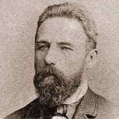 Epochální výlet pana Broučka do 15. století