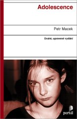 Adolescence