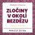 Zločiny v okolí Bezdězu