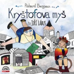 Kryštofova myš