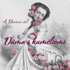 Dáma s kaméliemi