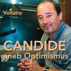 Candide aneb Optimismus