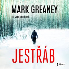 Jestřáb