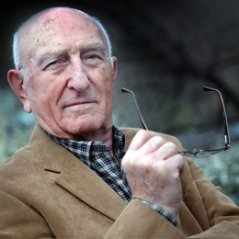 Žil jsem zbytečně