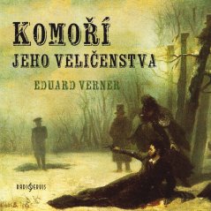 Komoří jeho veličenstva