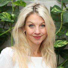 Tři oříšky pro Popelku