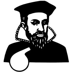 Alchymistické pohádky