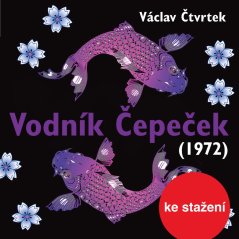 Vodník Čepeček (1972)