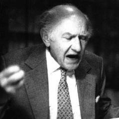 Žabákova dobrodružství