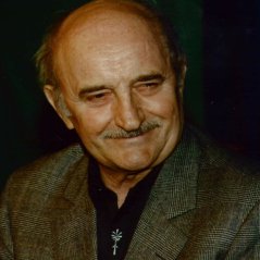 Petrohradský lichvář