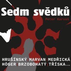 Sedm svědků