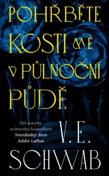 Knižní novinky 2026, které vás nepustí: thrillery a fantasy, co teď frčí