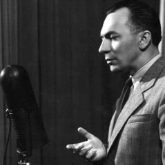 Den wehrmachtu ve vysílání pražského rozhlasu