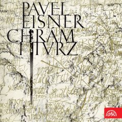 Chrám i tvrz