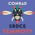 Srdce temnoty