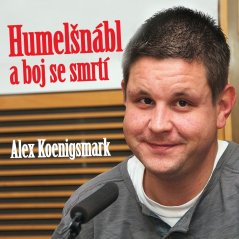 Humelšnábl a boj se smrtí