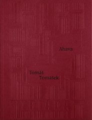 Ahava