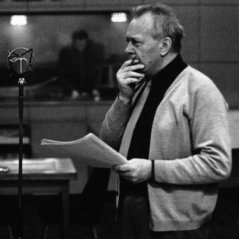 Listy z mého mlýna