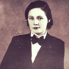 Vítězslava