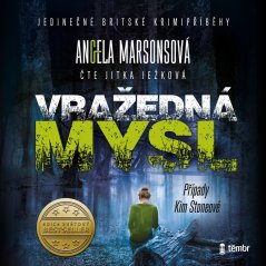 Vražedná mysl